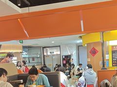 -真熙家牛排烤肉无限续(百脑汇店)