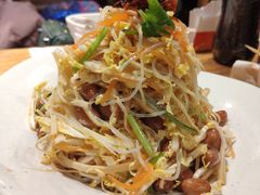 管氏特拌菜-管氏翅吧(护国寺店)