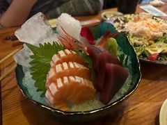 -千懿六本木酒场(常熟路店)