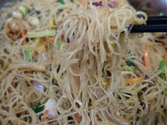 -顺徕德仙庙烧鸡(荔湾总店)