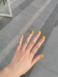 点击看大图 -姜美堂·蒸姜除湿の纤体美颜馆
