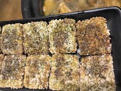 -菌乡缘·野生菌蒸汽鱼火锅(江边夜市店)