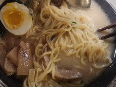 -半藏居酒屋(香港花园店)