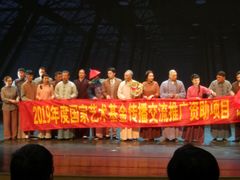 -苏州市妇女儿童活动中心