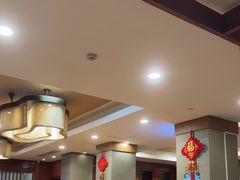 -糟粕醋·椰苑海南菜餐厅(亚龙湾天域酒店)