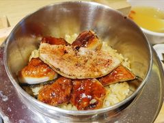 -莲寿司(上邦店)