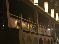 -清水洞汤泉(嘉陵江西路店)