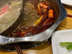 -辣妹川奇(益友店)