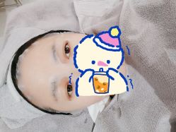 -纯粹医美