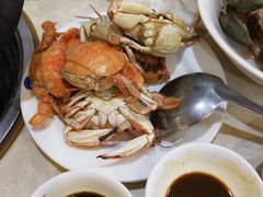 -春华海鲜城(广场西苑店)