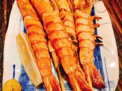 -平成屋·午肴夜酒(四川北路店)