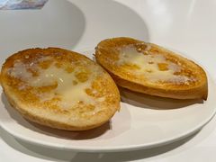 -翠华餐厅(维璟印象城店)