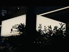 -MEDISN·药厂