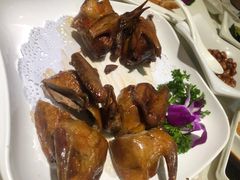 -恒宝和宴(合生广场店)