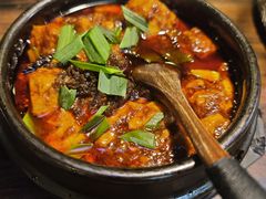 -陈麻婆豆腐(旗舰店)