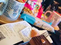 -方所(华润万象城店)