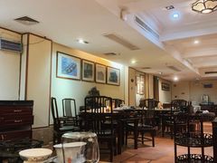 -陶然轩(沙面店)