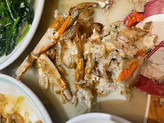 -慧娟面馆·餐厅(望江路店)