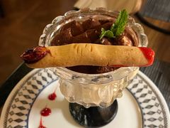 -IL TEATRO 精品意大利餐厅