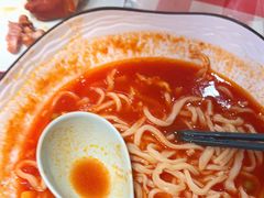 -三十六味匠猪蹄(三元桥店)