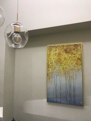 -EVE·伊芙皮肤管理中心