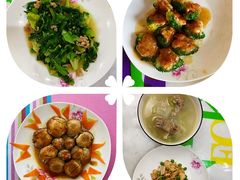 -爱月宝月嫂·育儿嫂(哈尔滨总店)