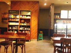 -星巴克(成都龙湖三千集店)