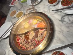 -川味观·鲜货火锅(景芳水湘店)