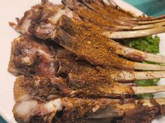 -大顺堂食府(牛街店)