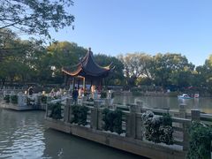 -汇龙潭