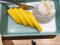 -米泰芒·东南亚料理(体育西店)