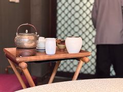 -桂语山房(满觉陇店)