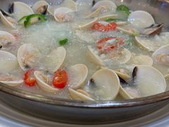 -益利大酒楼(井岸店)