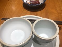 -莲香西域·正宗新疆菜(龙华店)
