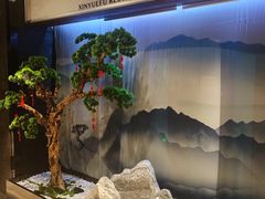 -欣悦府(城建大厦C座店)