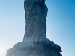 -天津妈祖文化园