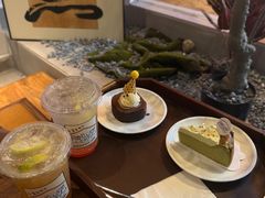 -星多哈·狗咖·拼豆·咖啡