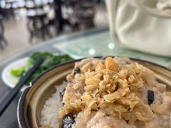 -荔园小馆(园岭新村二期店)
