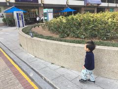 -崇光百货(尖沙咀店)