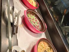 -上海外滩茂悦大酒店