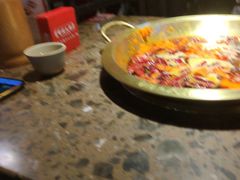 -蜀国大将老火锅(江北店)