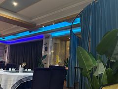 -阿斯牛牛·凉山菜(新会展店)