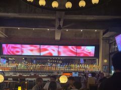 -COMMUNE幻师(上邦百汇城店)