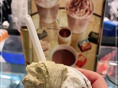 -VENCHI 闻绮(北京汉光店)