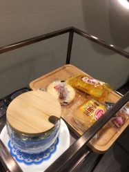 -崇尚GAVIN STYLE臻选