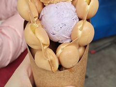 -成裕雪糕店(士多店)