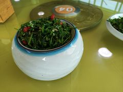 -驴百味(赵县店)