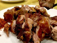 -盘飧市(春熙路店)