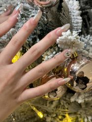 -UU·NAIL美甲美睫專門店