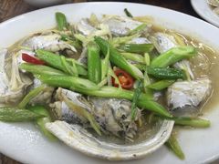 -长平老姿娘夜粥(平东一街店)